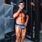 Diego palacios - @alan_palaci25 - Instagram