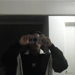 Alan ॐ - @alanpalacios18 - Instagram