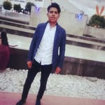 Alan - @alan__palacios - Instagram