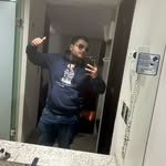 Alan Mauricio Palacios. - @alan_palacios23 - Instagram