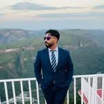 Alan Palacios - @palacios_alan_ - Instagram