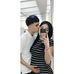 Alan Palacios - Facebook