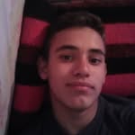Alan Palacios - @alan.palacios.165033 - Instagram