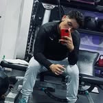 Alan Palacios - @_estrada210 - Instagram
