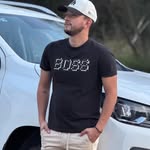 Alan Palacios - @alanpalacios_ - Instagram