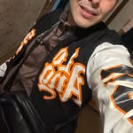 Alan Palacios - @alanpalacio327 - Instagram