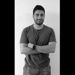 Alan Palacios - @maxalanpalacios - Instagram