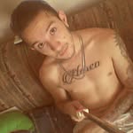 Alan Palacios - @alan_palacioss95 - Instagram