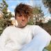 Alan Palacios - Facebook