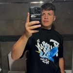 Alan Palacios - @_alanpalacios - Instagram
