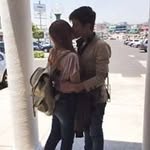 Alan Palacios - @alanpalacios_16 - Instagram