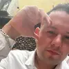 Alan Palacios - @alan.palacios892 - TikTok