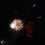 .Alan Palacios - @_alan_palacios_ - Instagram