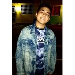 Alan Palacios - @alanpalacios29 - Instagram