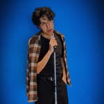 Alan Palacios - @al_.alaan - Instagram