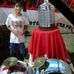 Alan Palacios - Facebook