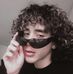 Alan Palacios - Facebook