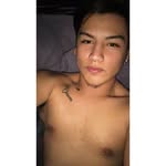 Alan Palacios - @alan.palacios.792303 - Instagram