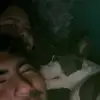 Alan Palacios - @alan.palacios75 - TikTok