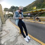 Alan Palacios - @alan_palacios__ - Instagram