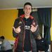 Alan Palacios - Facebook