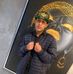 Alan Palacios - Facebook