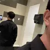 Alan palacios - @palacios.ss - TikTok