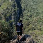 Alan Palacios - @alanpalacios02 - Instagram