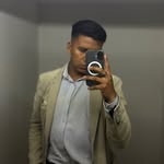 Alan Palacios - @alan_palacios_dz - Instagram