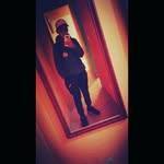 Alan Palacios - @alanpalacios07_ - Instagram