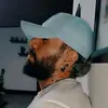 Alan Palacios - @alan.palacios26 - TikTok