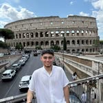 Alan Palacios - @alan_palaciosok - Instagram