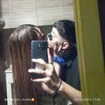 Alan Palacios - @_aguss_.008 - Instagram