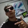 Alan Palacios - @alan.palacios01 - TikTok