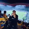 Alan Palacios - @alan.palacios42 - TikTok