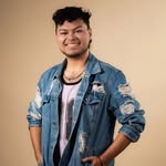 Alan Palacios - @alan.palaciooss - Instagram