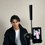 Alan Palacios - @apalcioss - Instagram