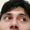 Alan Palacios - @alanpalacios1 - TikTok