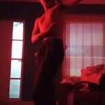Alan Palacios - @alax_zzz - Instagram