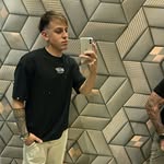 Alan Palacios - @alan.palacios_ - Instagram