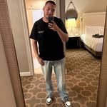 Alan Palacios - @alan2mod - Instagram