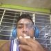 Alan Palacios - Facebook