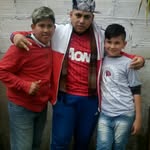 Alan Palacios - @alan.palacios.545402 - Instagram
