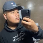 Alan Palacios - @_palaciosalan - Instagram