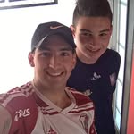 Alan Palacios - @alan.palacios.98 - Instagram