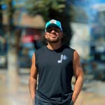 Alan Palacios - @palaciosdaniel2104 - Instagram