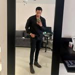 Alan Palacios - @alanpalacios01 - Instagram