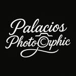Alan Palacios - @palacios_photographic - Instagram