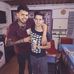 Alan Palacios - Facebook