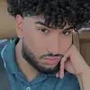 Alan Palacios - @alanpalacios7904 - TikTok
